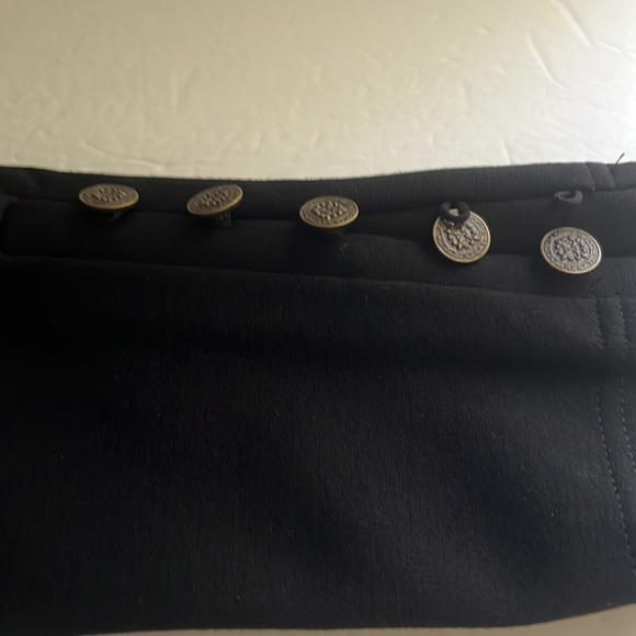 TUMMY Control pants, new. - Picture 9 of 10